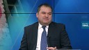 Euronews Romania - Ministrul Dezvolt rii despre cl dirile cu risc seismic Nu exist cifre…