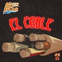 Mario Polo - El Cable