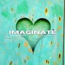 Nelio Marcelino Newton x Beats - Imaginate