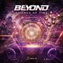 Beyond - Science of Time Original Mix