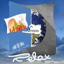 Relaxing Mode - Refreshing Music When You Frustrating Heart Is…