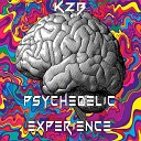 KhaozDj - Psychedelic Experience