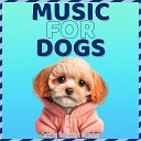 Relax My Dog Dog Music Dreams - Sea Breeze