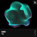 KAIMEI - You Extended Mix