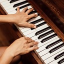 Taylor Swift Piano Covers Taylor Swift Evermore Piano… - Closure Piano Cover Version