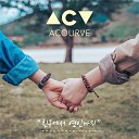 ACOURVE - Friends to lovers