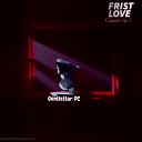 GentleStar DC - First Love Sped Up