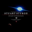 Stuart Styron - Sin Styron State Your Curse in Subconsciousnessia Improvisensational Chapter II Pt…