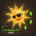 Даnik - Summer