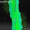 Pancit Canton - Sinon
