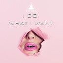 Emirx - I Do What I Want
