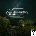 Hijazi - Hada Mabyentasa Remix