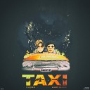 ОУДЖИ LUMP BLUNT - Taxi prod by Icy Lie
