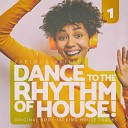 Jeff Knight - Ipno Stories The House Paladin Mix