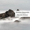 Ocean Sounds - Zzzz Waves