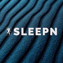 SLEEPN - Happy Cooling Fan Sounds