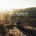 Meditaci n M sica Ambiente - Frecuencias de Sonidos Curativos
