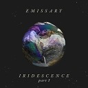 Emissary - Forever You Will Be