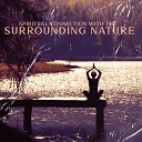 Natural Soothing Melodies - The Voice of the Flowing Stream