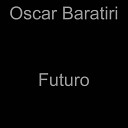 Oscar Baratiri - Caso particolare