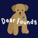 Ottiya - Dear Foundy