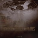 RE GOLD - Paranormal Paris