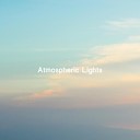 Atmospheric Lights - Restoration