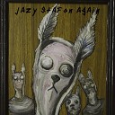 JAZY STAFON - Again