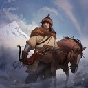 Plamenev - Путь воина