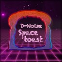 D Noise - Star Juice