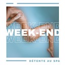 Spa Musique Collection - Brise du matin