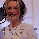 Nicolle - Join Me