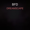 BFD - Paradise