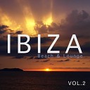 Dabincicode - Miami Vide Ibiza Lounge Mix