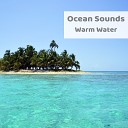 Ocean Sounds - Ocean Storm