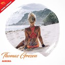 Thomas Gresen - Last Dance