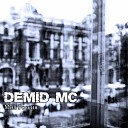 DemiD MC - Моя Россия