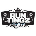 Run Tingz Cru - Drop Call feat Tenor Fly and MC Drop Call