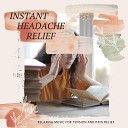 Unlimited Stress Relief - Breath of the Heart