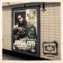 Serial Killaz Run Tingz Cru feat Da Fuchaman - Jungle Love