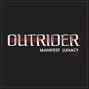 outrider - Fear s Reign