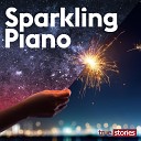 Lars Kristen Trent Larsen Frank de Kova - Moonlight Sparkle