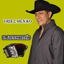 Uriel Henao - Que Hablen y Critiquen