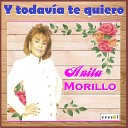 Anita Morillo - Ay Si Si