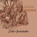 Indios Tabajaras - El C ndor Pasa