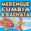 Arrecife - Swing Mix de Cumbias 3 Que Levante la Mano Amor Secreto El Baile de la Botella La…