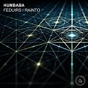 Humbaba - Feduirs