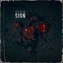 SION - Dying of The Light