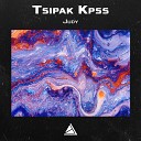 Tsipak KPSS - Judy