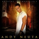 Andy Neuta - La Reina del Party